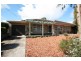 30 Carol Drive, Para Hills SA 5096