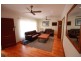 30 Carol Drive, Para Hills SA 5096