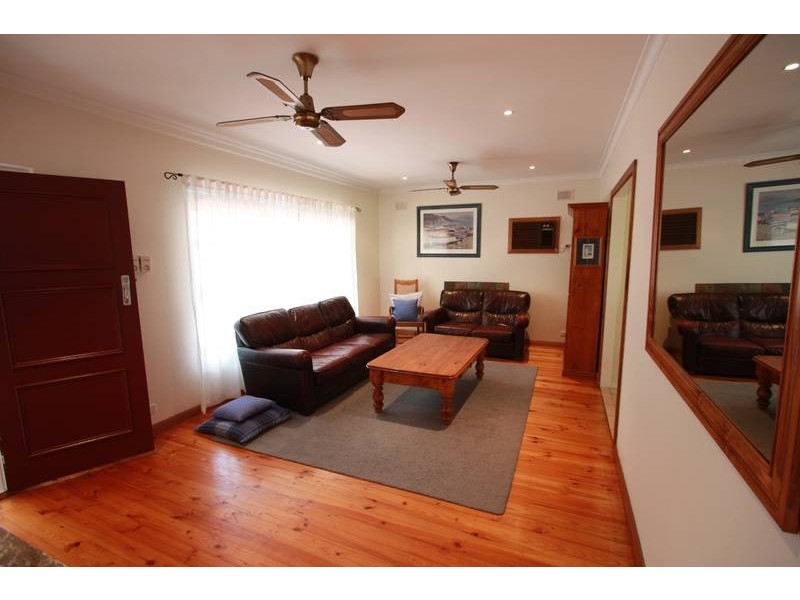 30 Carol Drive, Para Hills SA 5096
