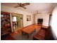 30 Carol Drive, Para Hills SA 5096