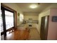 30 Carol Drive, Para Hills SA 5096