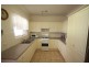 30 Carol Drive, Para Hills SA 5096