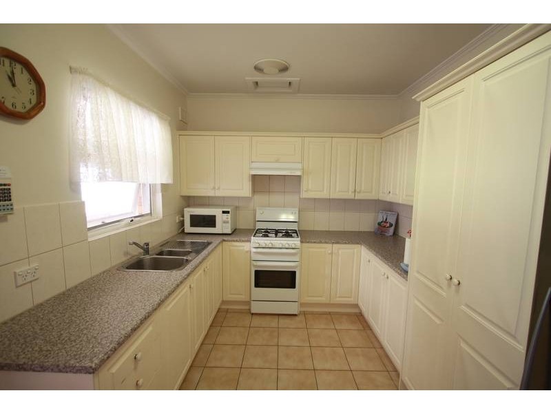 30 Carol Drive, Para Hills SA 5096