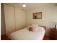 30 Carol Drive, Para Hills SA 5096