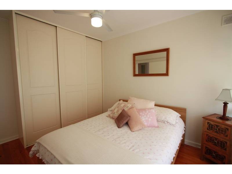30 Carol Drive, Para Hills SA 5096