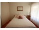 30 Carol Drive, Para Hills SA 5096