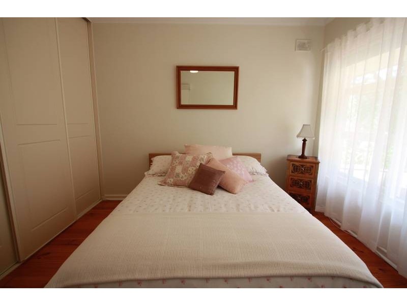 30 Carol Drive, Para Hills SA 5096