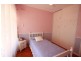 30 Carol Drive, Para Hills SA 5096
