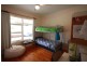 30 Carol Drive, Para Hills SA 5096