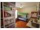 30 Carol Drive, Para Hills SA 5096
