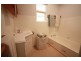 30 Carol Drive, Para Hills SA 5096