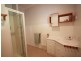 30 Carol Drive, Para Hills SA 5096