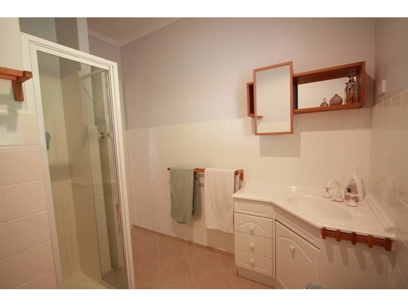 30 Carol Drive, Para Hills SA 5096