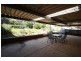 30 Carol Drive, Para Hills SA 5096