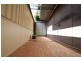 30 Carol Drive, Para Hills SA 5096