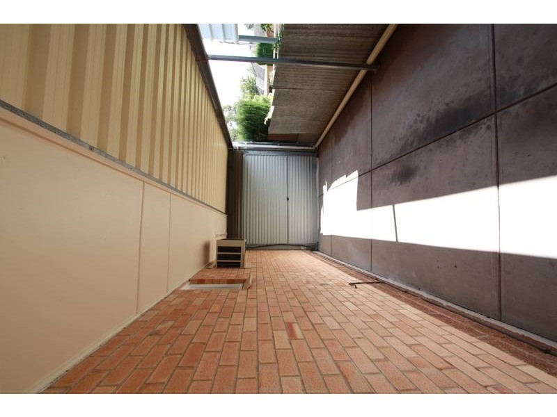 30 Carol Drive, Para Hills SA 5096