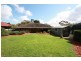 30 Carol Drive, Para Hills SA 5096