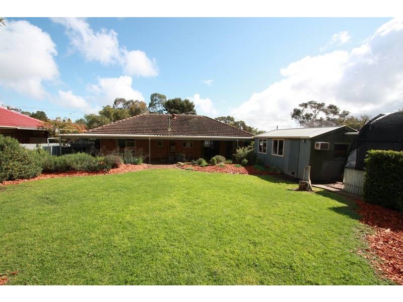 30 Carol Drive, Para Hills SA 5096