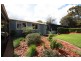 30 Carol Drive, Para Hills SA 5096