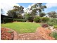 30 Carol Drive, Para Hills SA 5096