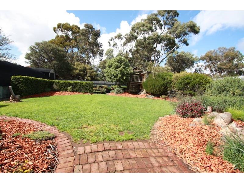 30 Carol Drive, Para Hills SA 5096