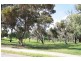 30 Carol Drive, Para Hills SA 5096