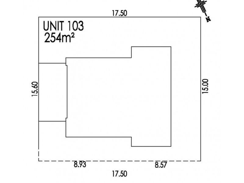 Lot 103, Lot 103 Colins Court, Smithfield Plains SA 5114