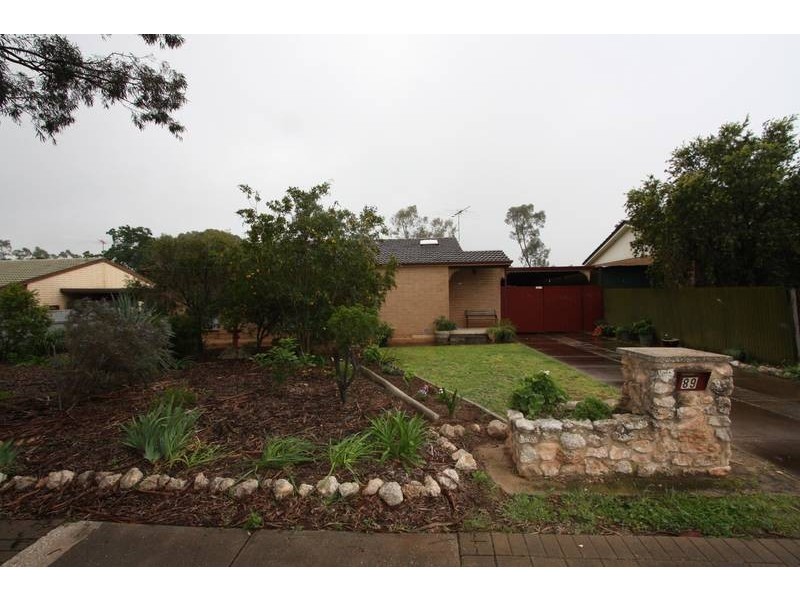 89 Mckenzie Road, Elizabeth Downs SA 5113