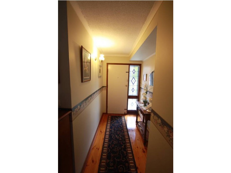 89 Mckenzie Road, Elizabeth Downs SA 5113