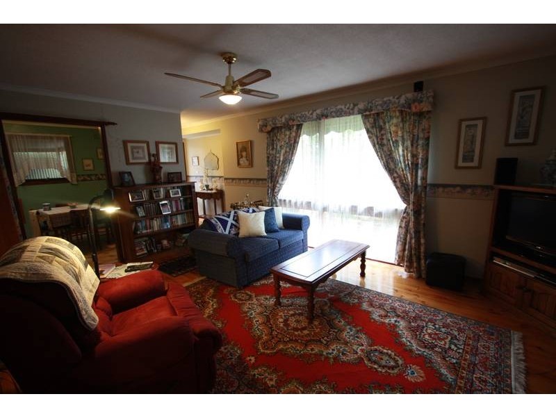 89 Mckenzie Road, Elizabeth Downs SA 5113