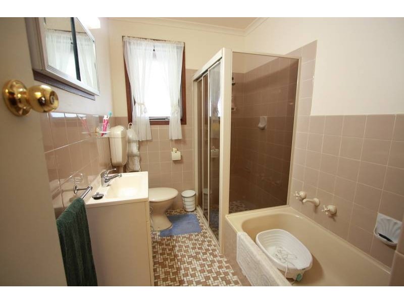 89 Mckenzie Road, Elizabeth Downs SA 5113