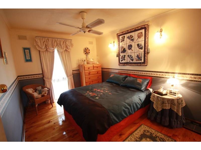 89 Mckenzie Road, Elizabeth Downs SA 5113