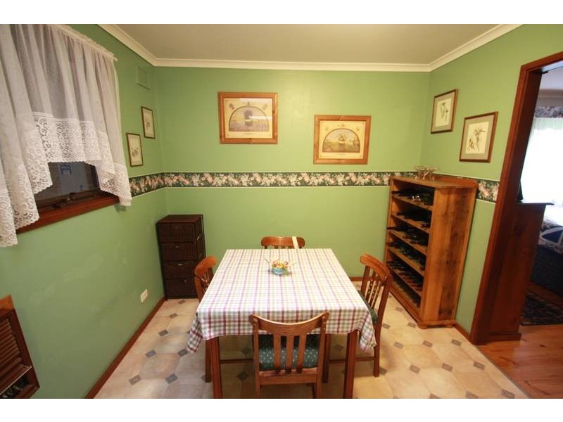 89 Mckenzie Road, Elizabeth Downs SA 5113