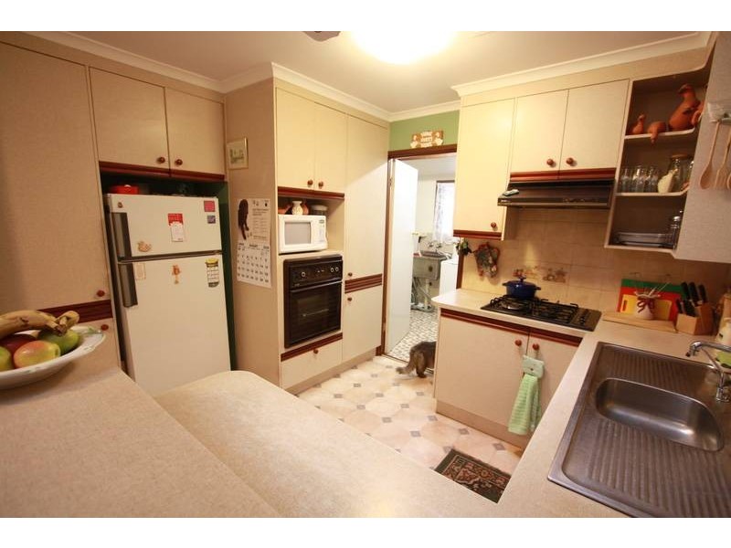 89 Mckenzie Road, Elizabeth Downs SA 5113