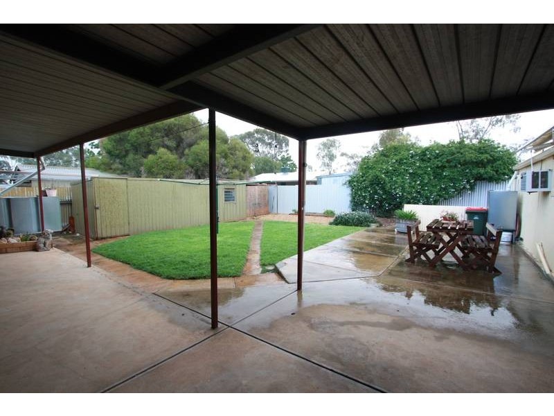 89 Mckenzie Road, Elizabeth Downs SA 5113