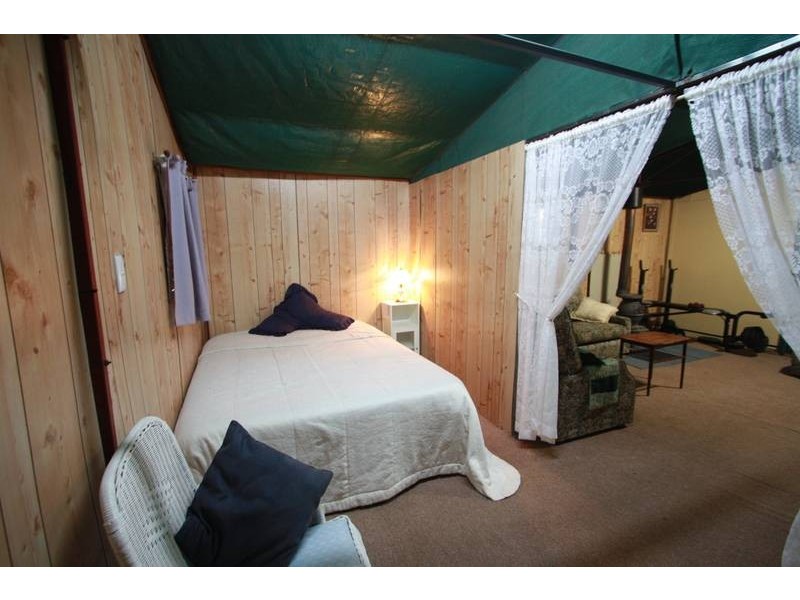 89 Mckenzie Road, Elizabeth Downs SA 5113