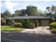 30 Banksia Crescent, Parafield Gardens SA 5107
