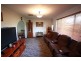 30 Banksia Crescent, Parafield Gardens SA 5107