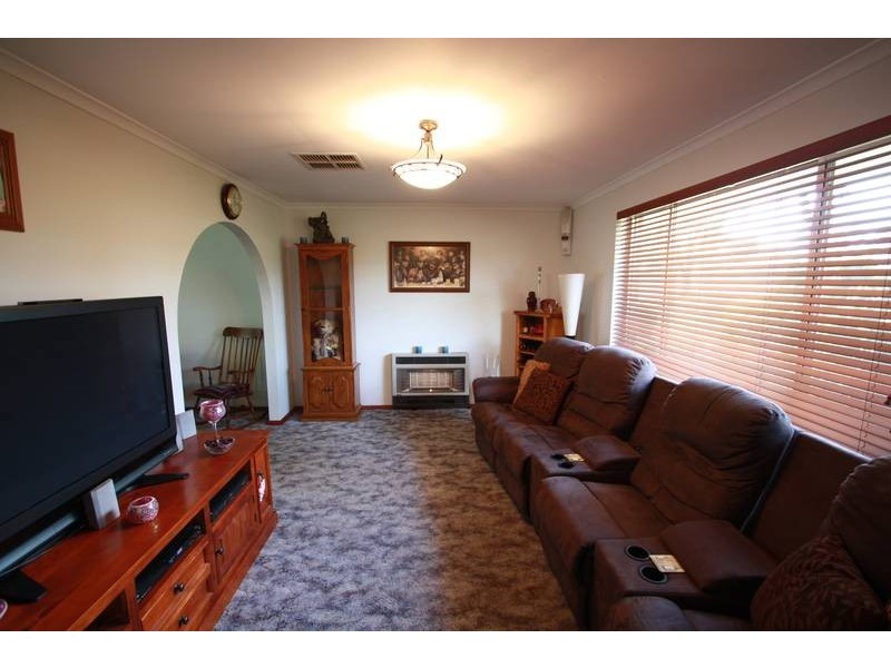 30 Banksia Crescent, Parafield Gardens SA 5107