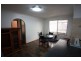 30 Banksia Crescent, Parafield Gardens SA 5107