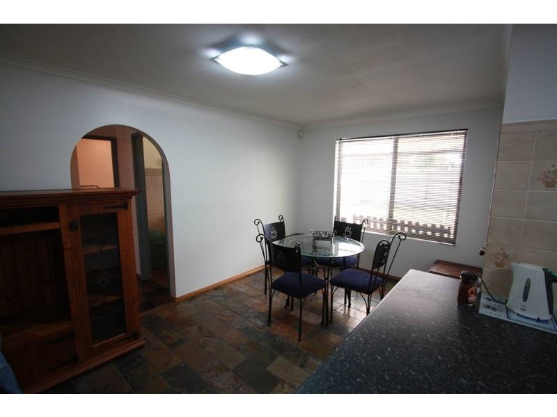 30 Banksia Crescent, Parafield Gardens SA 5107
