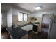 30 Banksia Crescent, Parafield Gardens SA 5107