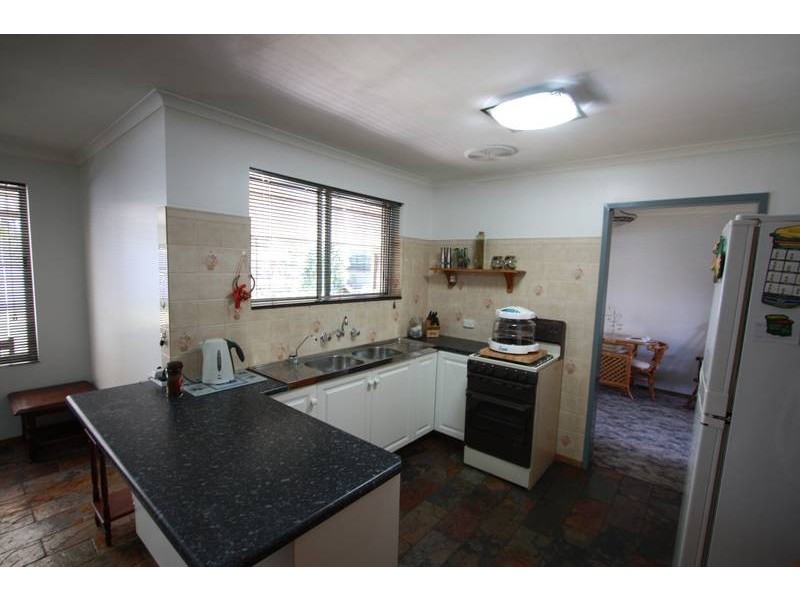30 Banksia Crescent, Parafield Gardens SA 5107