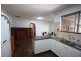 30 Banksia Crescent, Parafield Gardens SA 5107