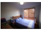 30 Banksia Crescent, Parafield Gardens SA 5107