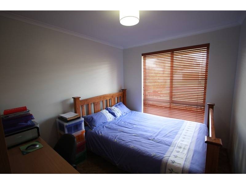30 Banksia Crescent, Parafield Gardens SA 5107