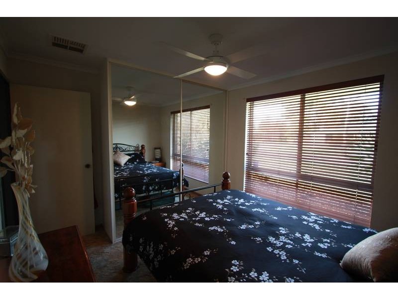 30 Banksia Crescent, Parafield Gardens SA 5107
