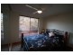 30 Banksia Crescent, Parafield Gardens SA 5107
