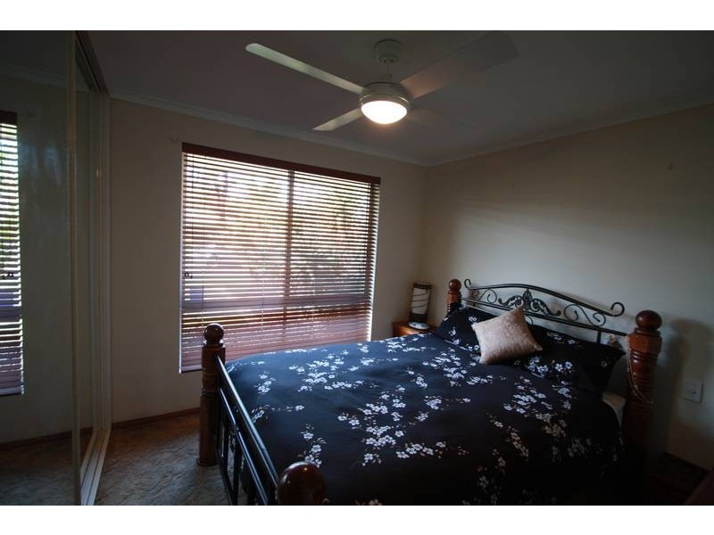 30 Banksia Crescent, Parafield Gardens SA 5107