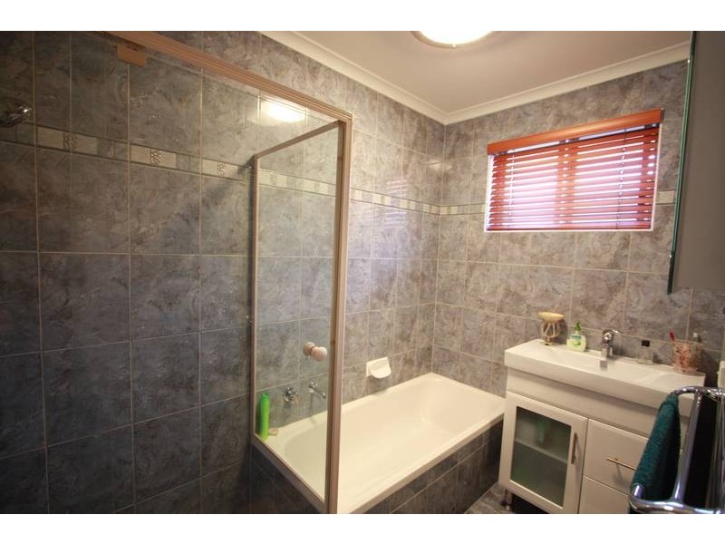 30 Banksia Crescent, Parafield Gardens SA 5107